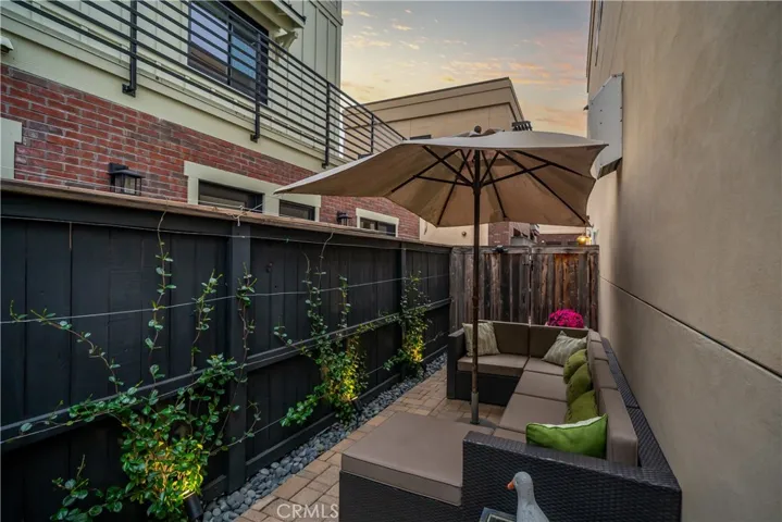 1217 Nipomo Street, San Luis Obispo, California 93401
