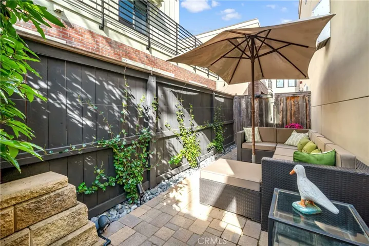 1217 Nipomo Street, San Luis Obispo, California 93401