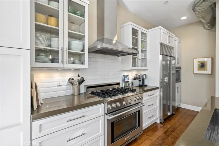 1217 Nipomo Street, San Luis Obispo, California 93401