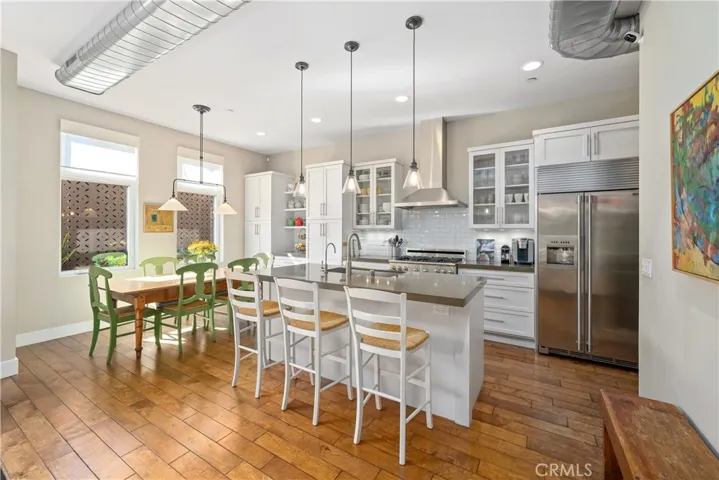 1217 Nipomo Street, San Luis Obispo, California 93401