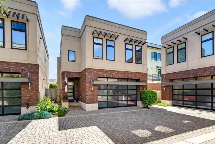 1217 Nipomo Street, San Luis Obispo, California 93401