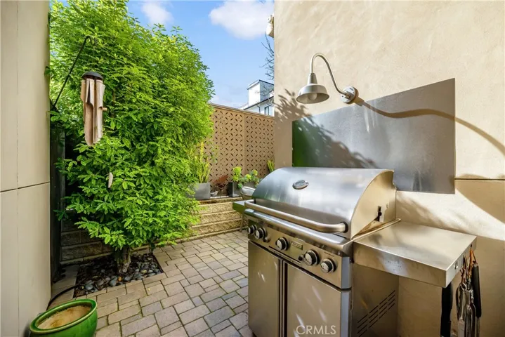1217 Nipomo Street, San Luis Obispo, California 93401
