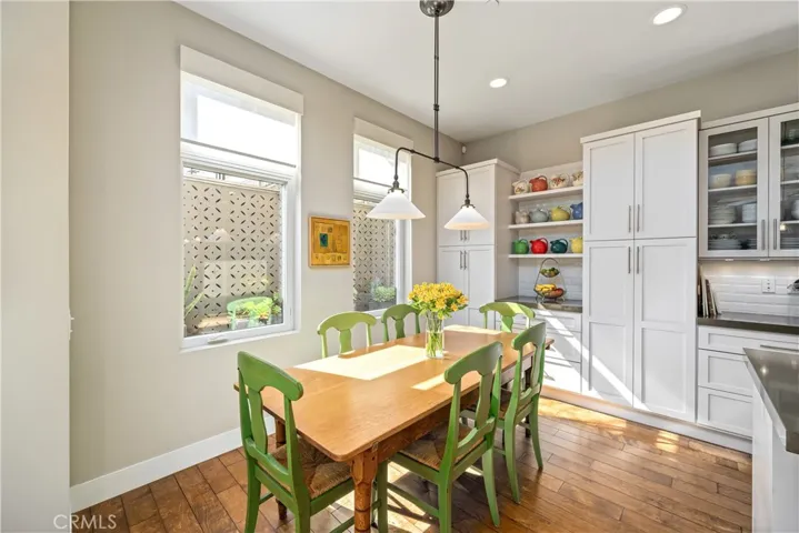 1217 Nipomo Street, San Luis Obispo, California 93401