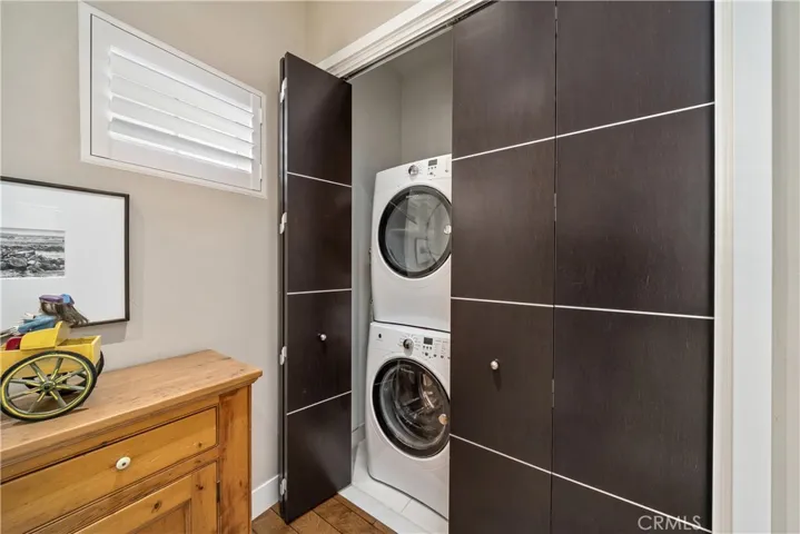 1217 Nipomo Street, San Luis Obispo, California 93401