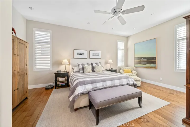 1217 Nipomo Street, San Luis Obispo, California 93401