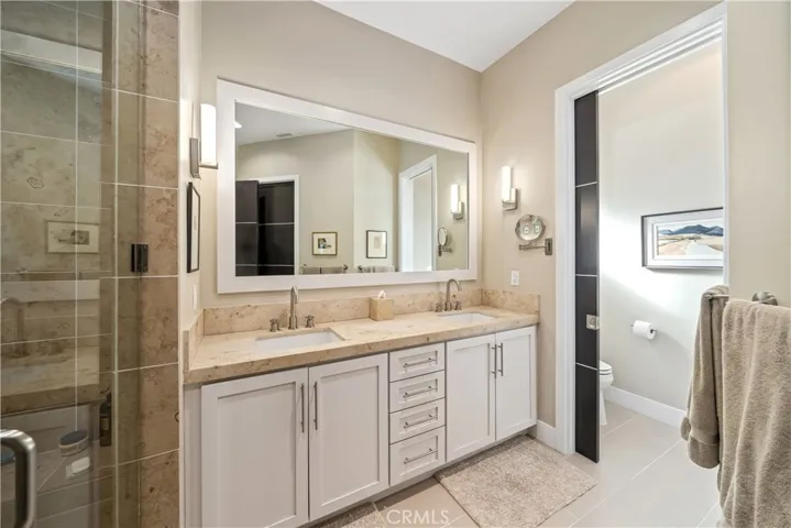 1217 Nipomo Street, San Luis Obispo, California 93401