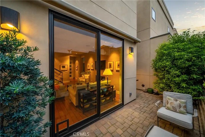 1217 Nipomo Street, San Luis Obispo, California 93401