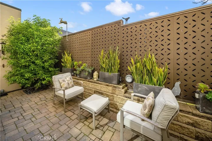 1217 Nipomo Street, San Luis Obispo, California 93401