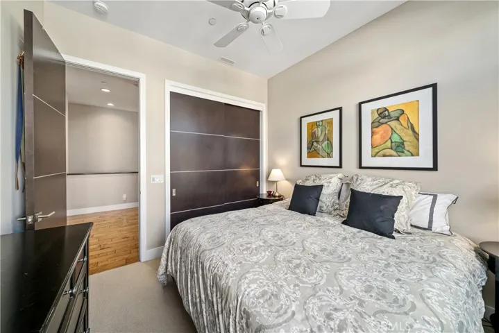 1217 Nipomo Street, San Luis Obispo, California 93401