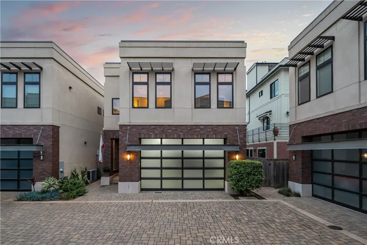 1217 Nipomo Street, San Luis Obispo, California 93401