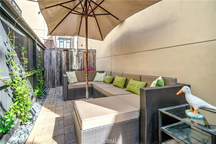 1217 Nipomo Street, San Luis Obispo, California 93401