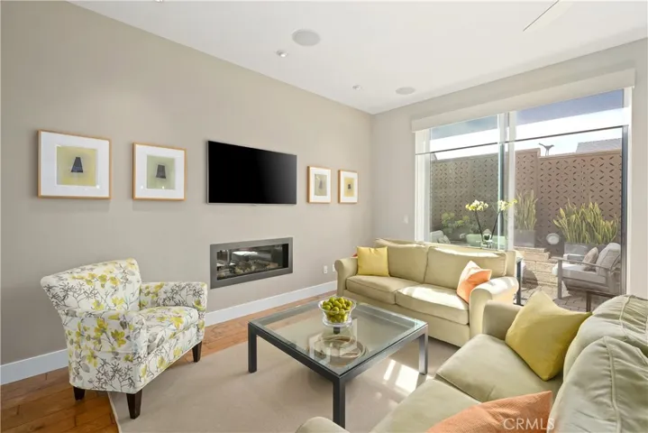 1217 Nipomo Street, San Luis Obispo, California 93401