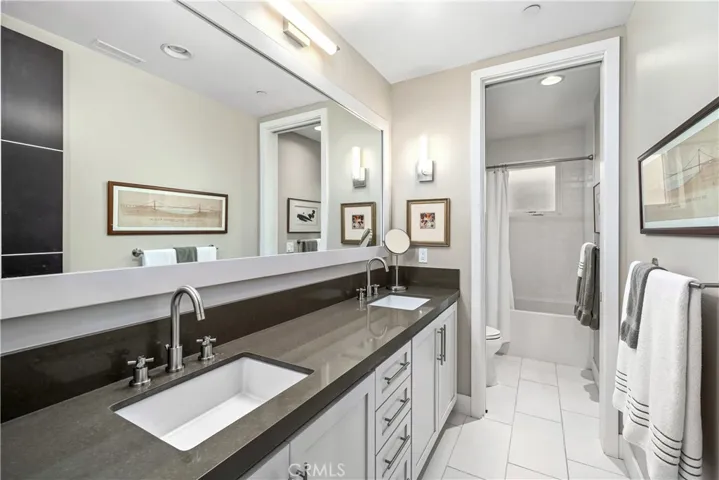 1217 Nipomo Street, San Luis Obispo, California 93401
