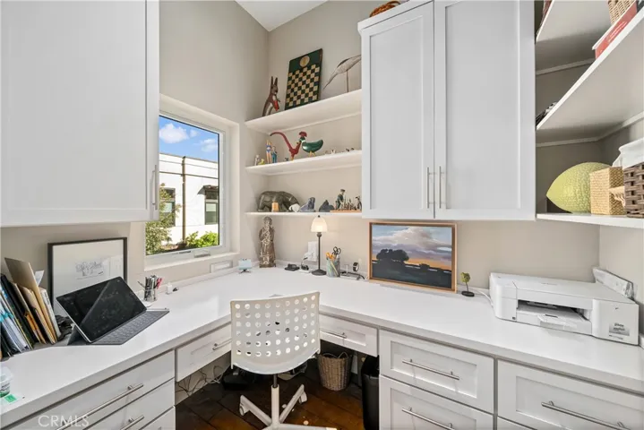 1217 Nipomo Street, San Luis Obispo, California 93401