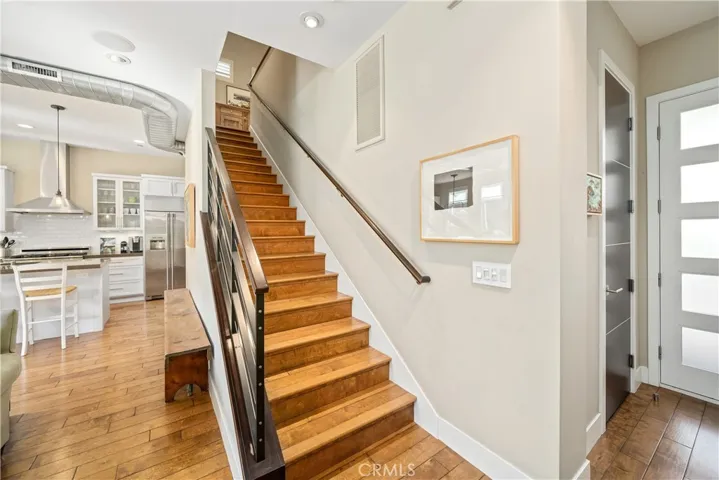 1217 Nipomo Street, San Luis Obispo, California 93401