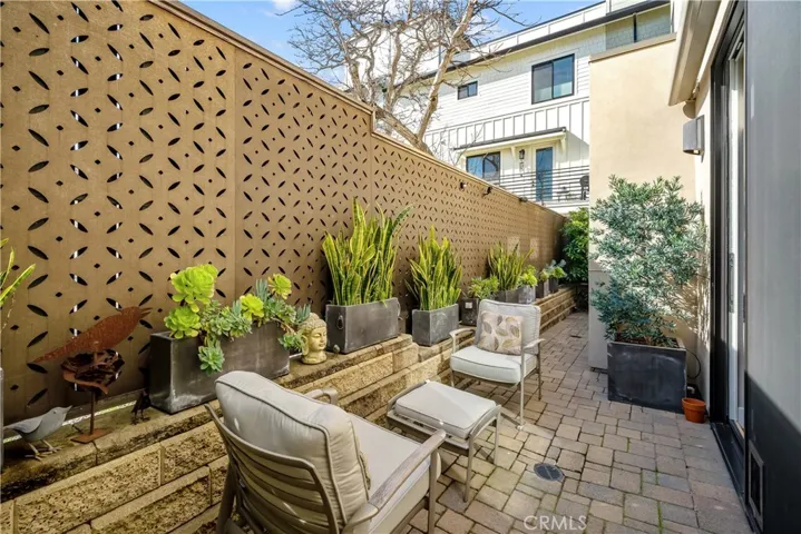 1217 Nipomo Street, San Luis Obispo, California 93401