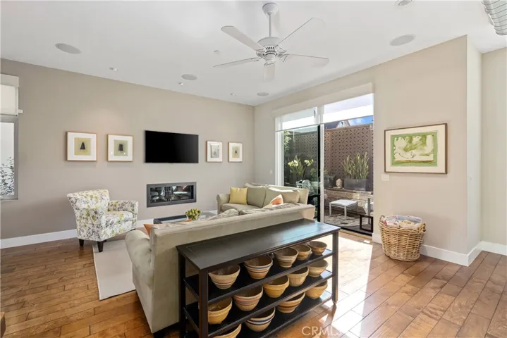 1217 Nipomo Street, San Luis Obispo, California 93401