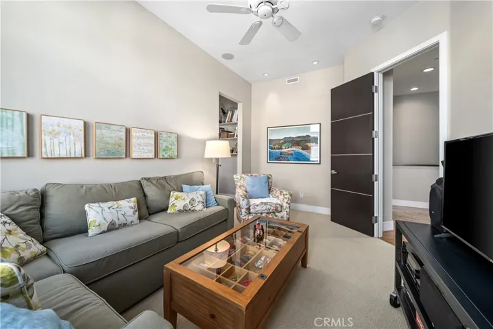 1217 Nipomo Street, San Luis Obispo, California 93401
