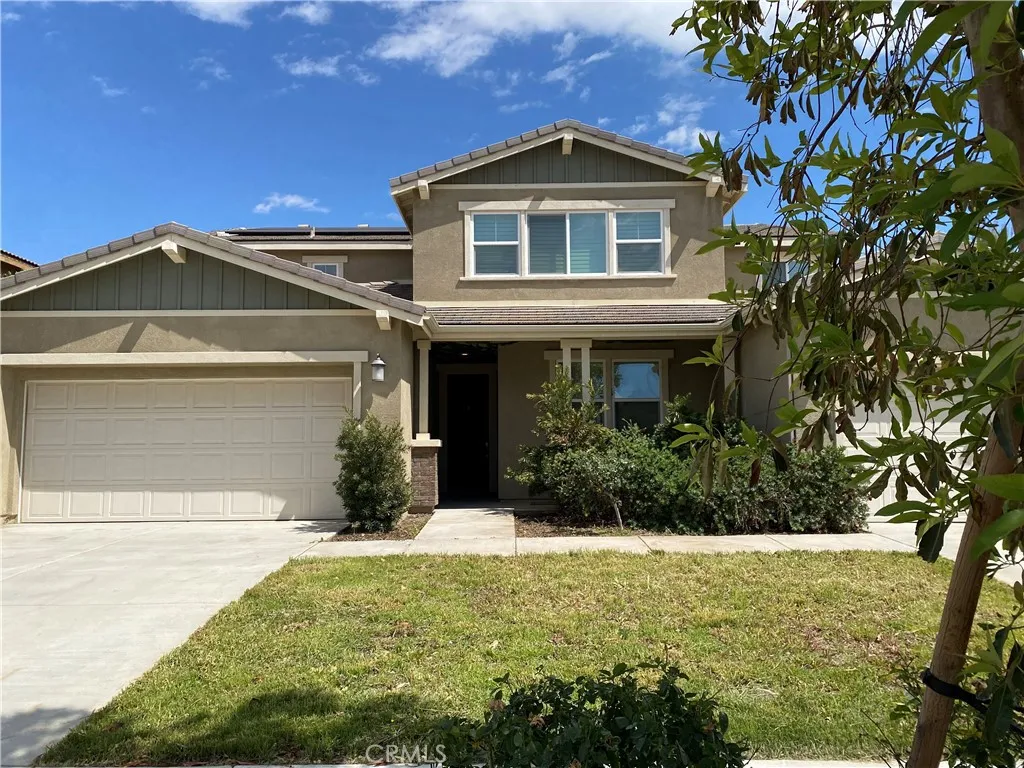 6848 Nottoway Court, Jurupa Valley, California 91752 home-pic-2