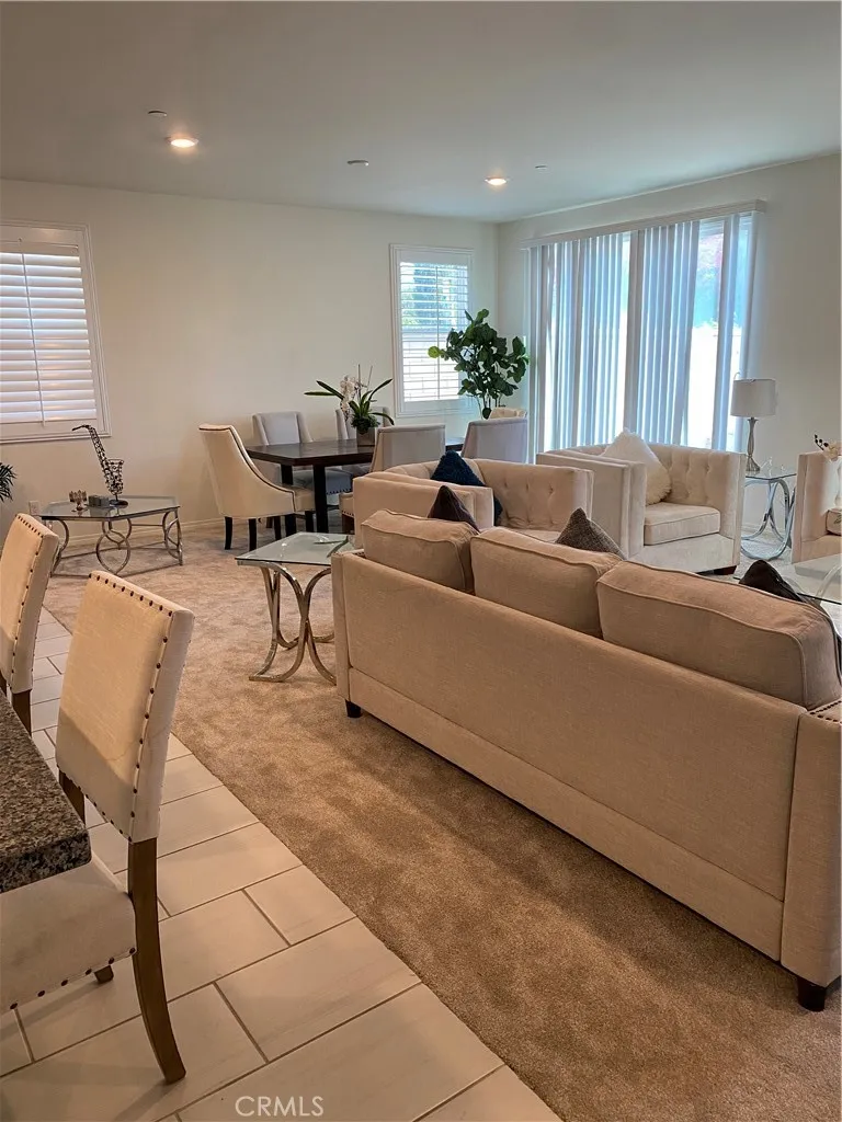 6848 Nottoway Court, Jurupa Valley, California 91752 home-pic-13