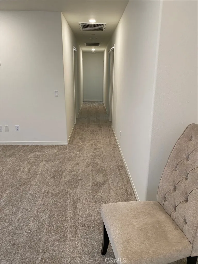 6848 Nottoway Court, Jurupa Valley, California 91752 home-pic-15