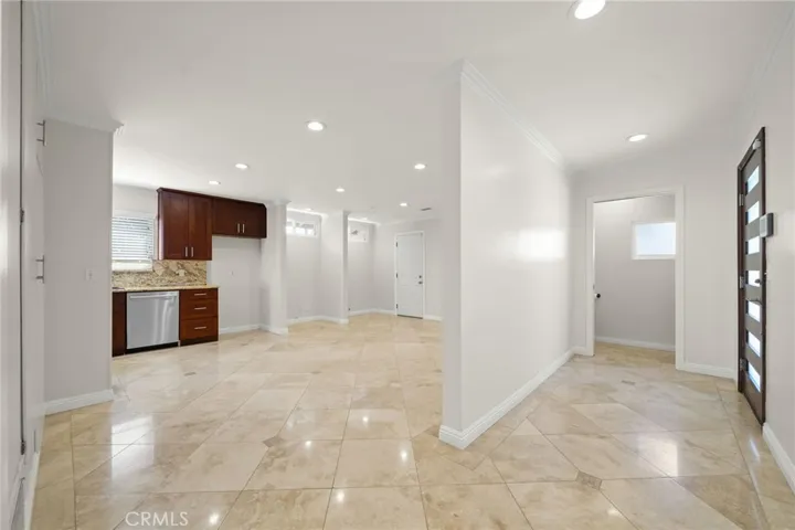 27930 Alvarez Drive, Rancho Palos Verdes, California 90275