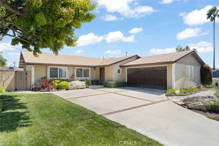 27930 Alvarez Drive, Rancho Palos Verdes, California 90275