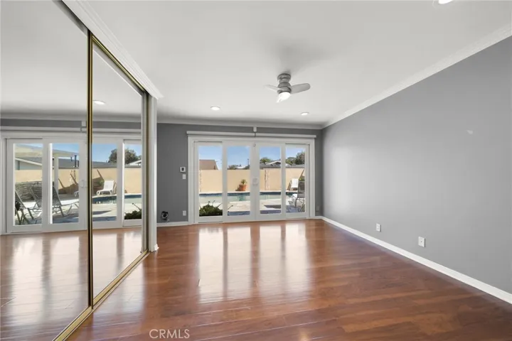 27930 Alvarez Drive, Rancho Palos Verdes, California 90275