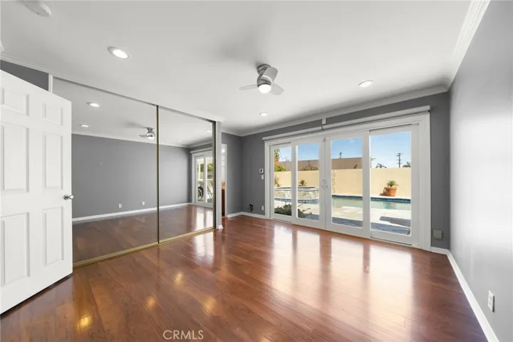 27930 Alvarez Drive, Rancho Palos Verdes, California 90275