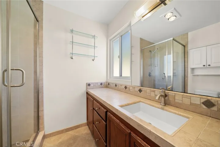 27930 Alvarez Drive, Rancho Palos Verdes, California 90275