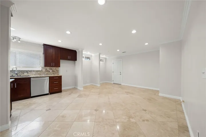 27930 Alvarez Drive, Rancho Palos Verdes, California 90275