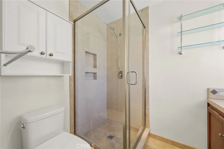 27930 Alvarez Drive, Rancho Palos Verdes, California 90275