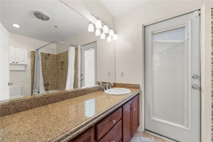 27930 Alvarez Drive, Rancho Palos Verdes, California 90275