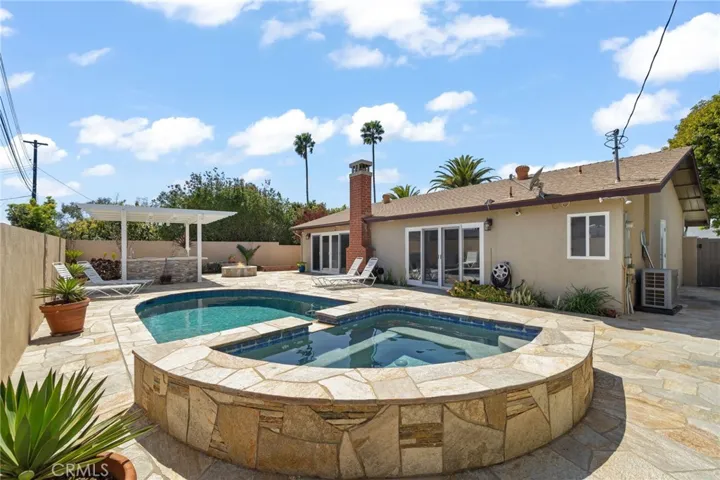 27930 Alvarez Drive, Rancho Palos Verdes, California 90275