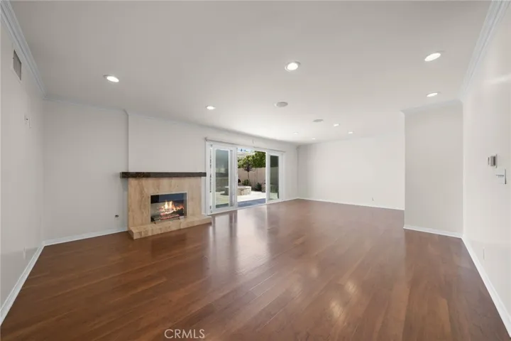 27930 Alvarez Drive, Rancho Palos Verdes, California 90275