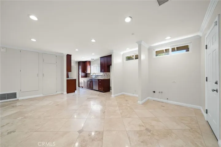 27930 Alvarez Drive, Rancho Palos Verdes, California 90275