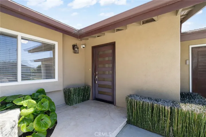 27930 Alvarez Drive, Rancho Palos Verdes, California 90275