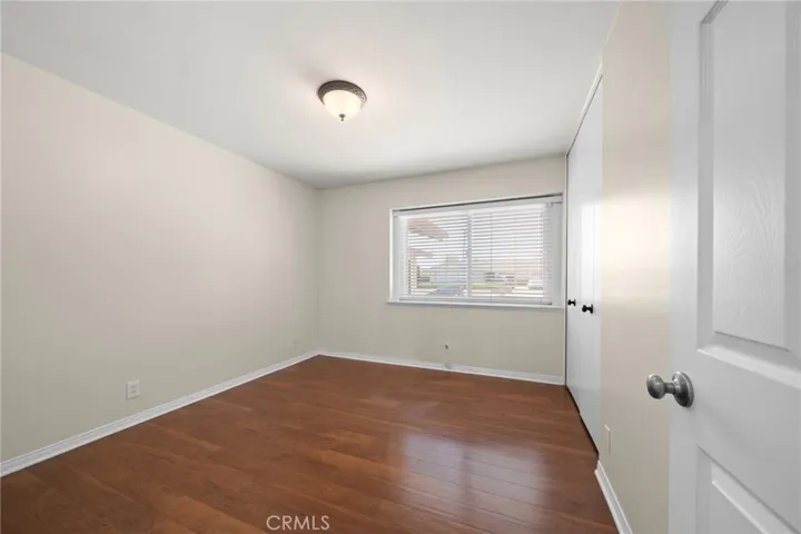 27930 Alvarez Drive, Rancho Palos Verdes, California 90275