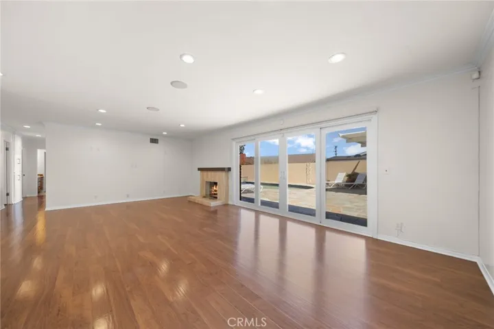 27930 Alvarez Drive, Rancho Palos Verdes, California 90275