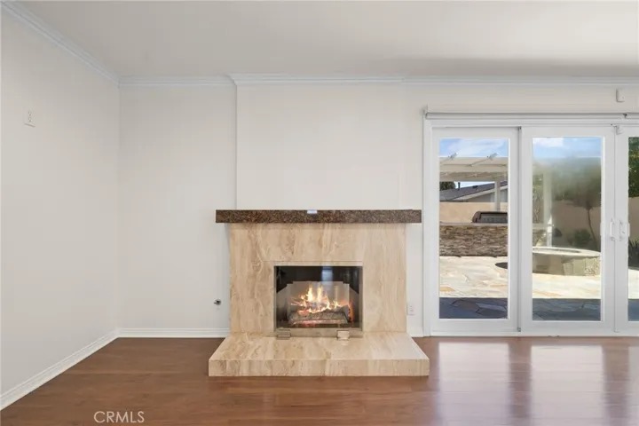 27930 Alvarez Drive, Rancho Palos Verdes, California 90275