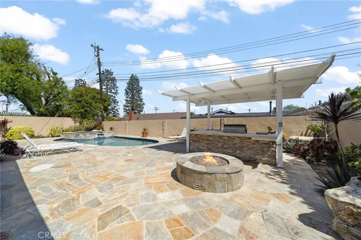 27930 Alvarez Drive, Rancho Palos Verdes, California 90275