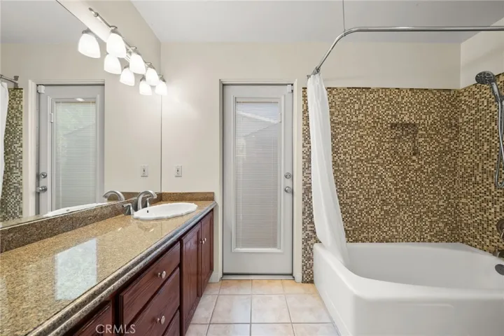 27930 Alvarez Drive, Rancho Palos Verdes, California 90275