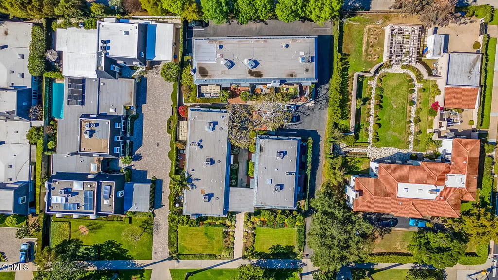 625 S Orange Grove Boulevard 3, Pasadena, California 91105 home-pic-42