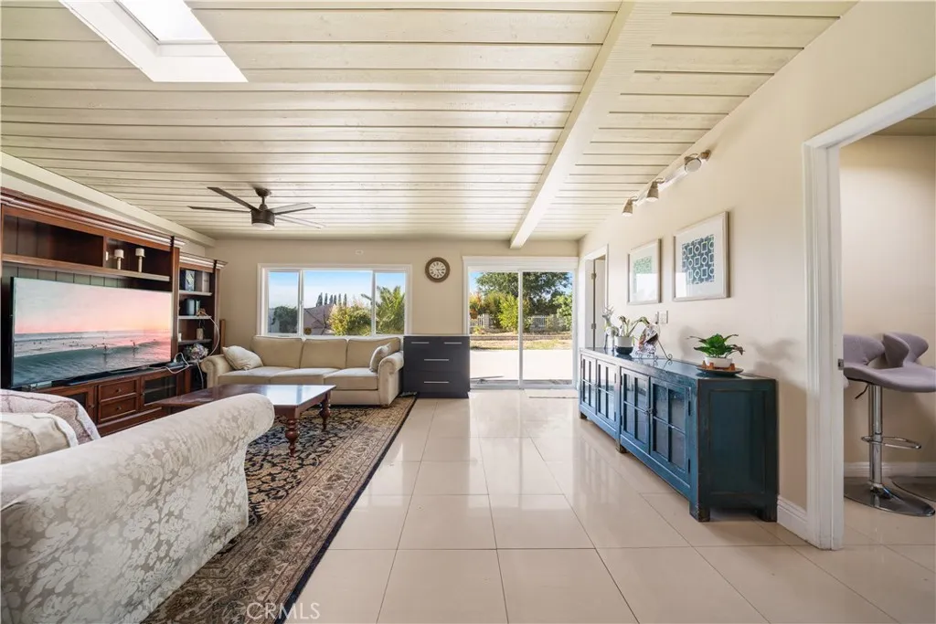 23929 Sunset Crossing Road, Diamond Bar, California 91765 home-pic-67