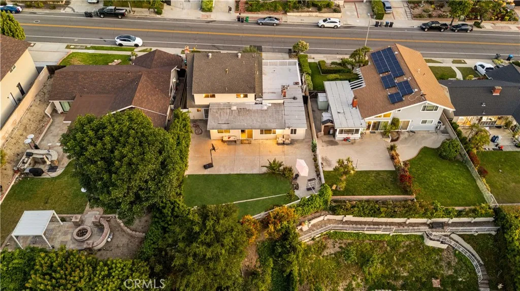 23929 Sunset Crossing Road, Diamond Bar, California 91765 home-pic-51