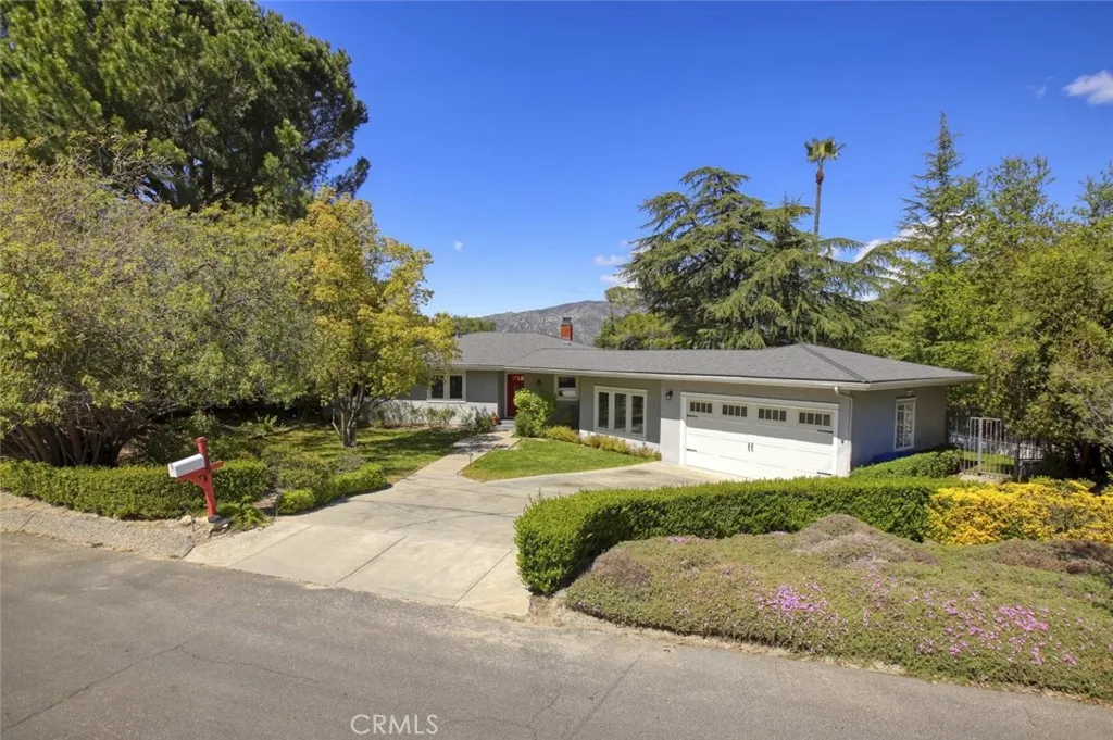 7235 Estepa Drive, Tujunga, California 91042 home-pic-62