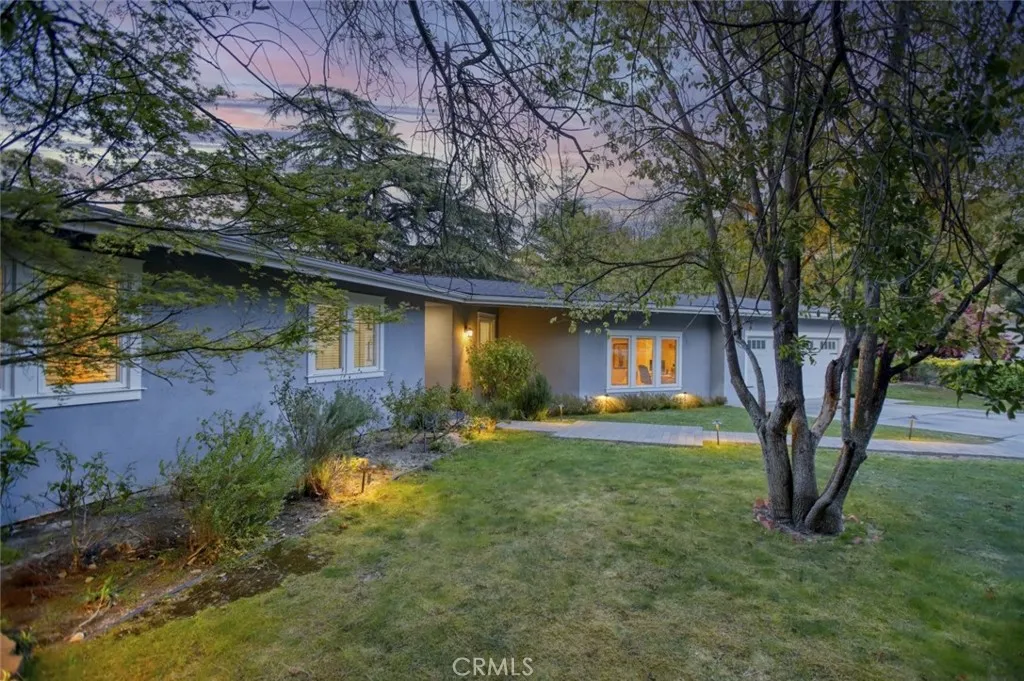 7235 Estepa Drive, Tujunga, California 91042 home-pic-59