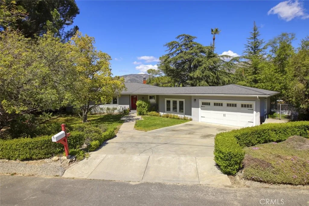 7235 Estepa Drive, Tujunga, California 91042 home-pic-61