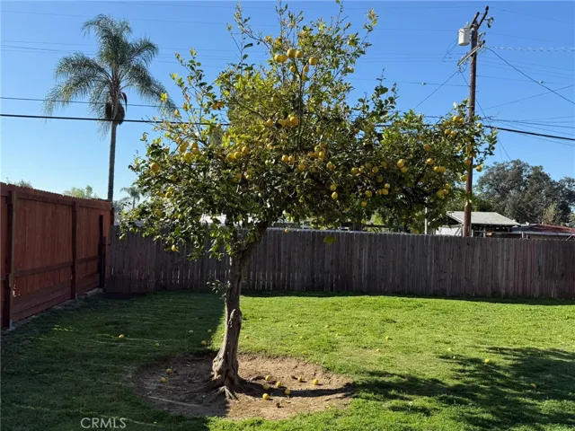 354 W Center Street, Covina, California 91723
