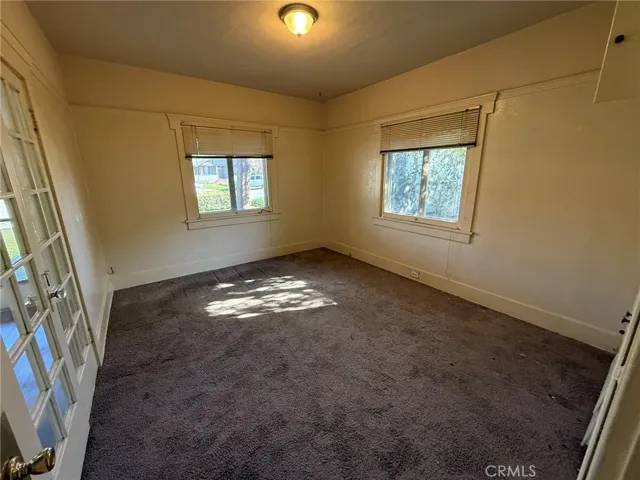 354 W Center Street, Covina, California 91723
